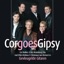 Cor Goes Gipsy