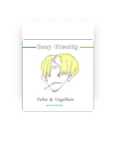 Listen to Vogelbein, watch music videos, read bio, see tour dates & more!