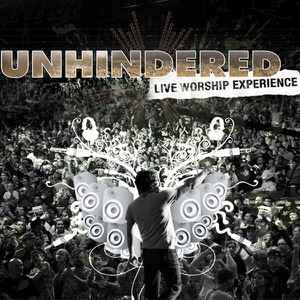 Chord Gitar Father Will You Come - Unhindered
