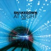 At Night (Remixes) - Single