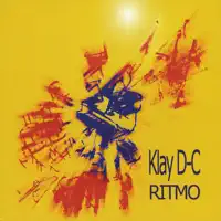 Coast Road — Klay D C