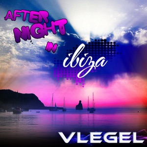 After Night in Ibiza - EP