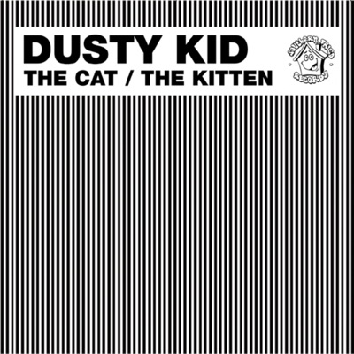 The Kitten (Original Mix)