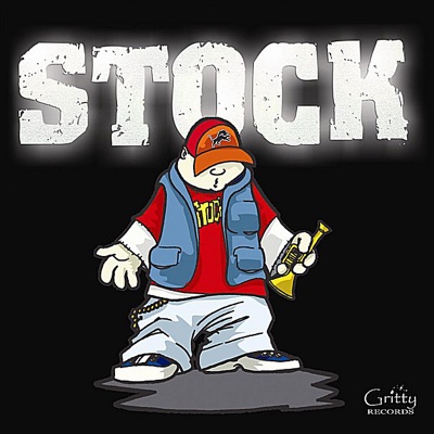 Black & Blue - Single