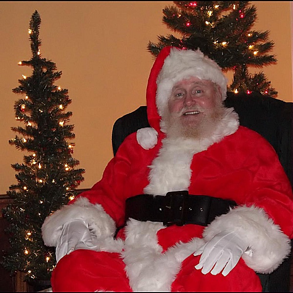 All I want for Christmas is the Yankees to lose! - Single