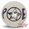 Poe - Fingertips