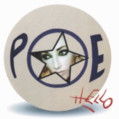 Hello
