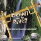 Down By The River Single