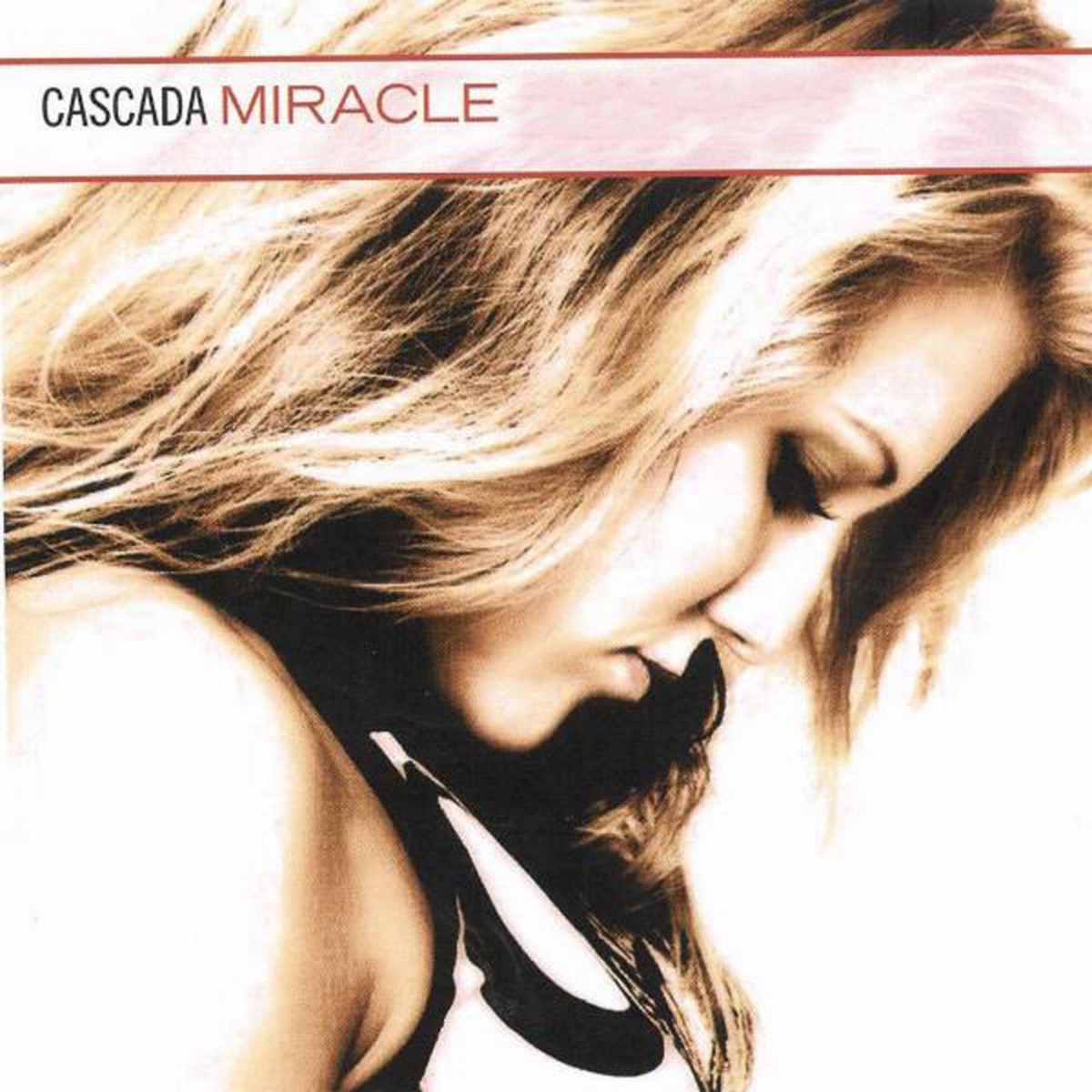 Miracle (Sunset Crew Remix) artwork