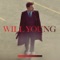 Come On (Radio Edit) - Will Young lyrics