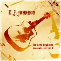 The Guns of Brixton — C. J. Johnson