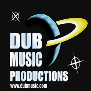 Dub In the Roots Tradition (Digital Only)
