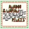 Sabali (Miike Snow Remix) - Amadou & Mariam lyrics