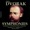 Dvorak Antonin: Slavonic Dance Op 46 no 1 in C major; Fritz Reiner 04:13