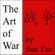 Sun Tzu - The Art of War (Unabridged)