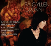På Gyllen Grunn