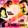 2 Grandes de la Bachata, Vol. 1, 2006