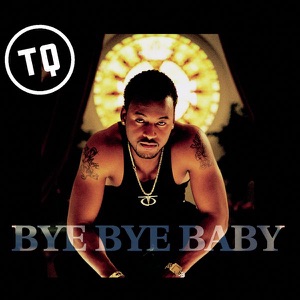 Bye Bye Baby - Single