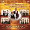 Schwabenstolz :