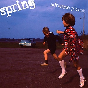 Spring - Single