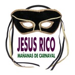 Mañana De Carnaval