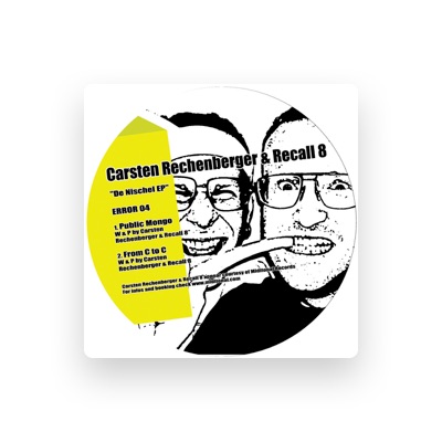 Listen to Queaver & Versis, watch music videos, read bio, see tour dates & more!