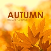 Autumn (Original Mix) artwork