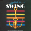 Hooked On Swing - Larry Elgart & His Manhattan Swing Orchestra
