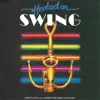 Hooked On Swing