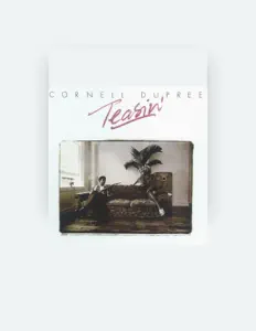 Listen to Cornell Dupree, watch music videos, read bio, see tour dates & more!