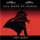 James Horner - Zorro's Theme
