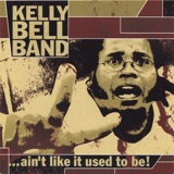 ...Ain't Like It Used to Be! artwork
