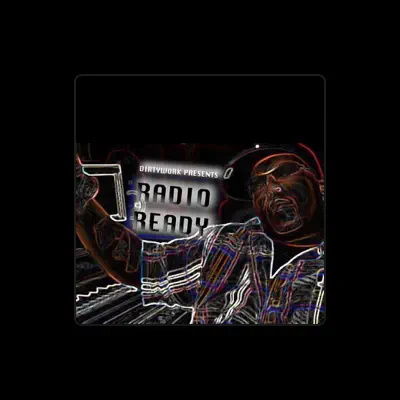 Listen to Dirtywork, watch music videos, read bio, see tour dates & more!