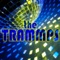 Hold Back the Night (Re-Recorded Version) - The Trammps lyrics