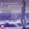 ONE NOTE SAMBA