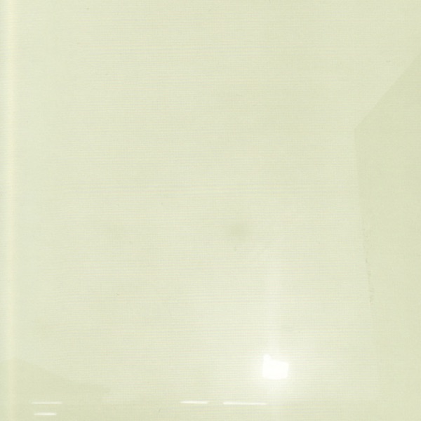 May (Live)