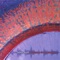 Funk Shui - Gideon Freudmann lyrics