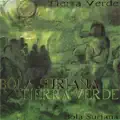 BOLA SURIANA