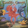 Sealife Songs