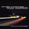 Road Warrior (feat. Karl Perazzo)