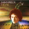 Saint-Preux - Entre Le Rêve Et L'Oubli