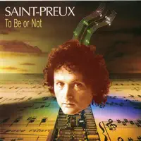 Preux - No More Nadine