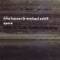 Space: I. - Fritz Hauser & Michael Askill lyrics