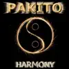 Harmony