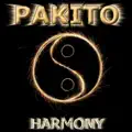 Harmony