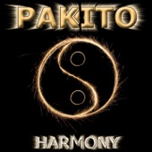 Harmony (Radio Edit) artwork