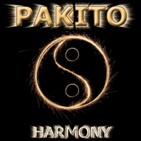 Harmony - Single - Pakito