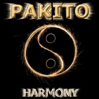 Harmony (Radio Edit)