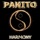 Pakito - Harmony (Radio Edit)
