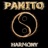 Harmony (Radio Edit)